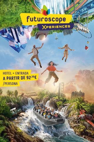 kv fut mission bermudes display 320x480 hotel entrada prix 2026 esp 0